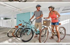 Treasure Trove Waterfront Cove - Foto 7