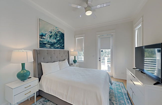 Destination Sunset - Foto 4