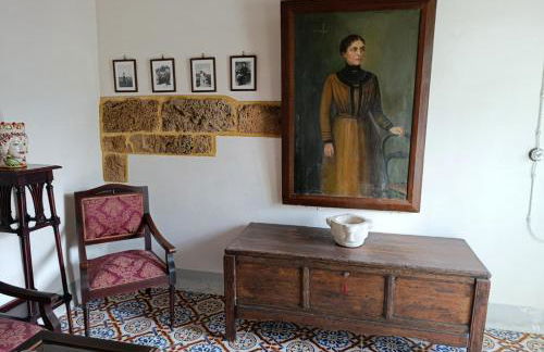 Casa Aranci - Foto 25