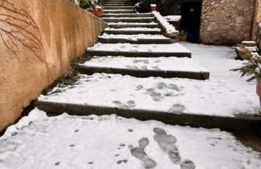 Rifugio di Nonno Gabriele - Foto 25