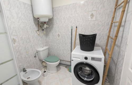 Charmant studio en plein cœur de Fréjus 2-4 personnes - Foto 10