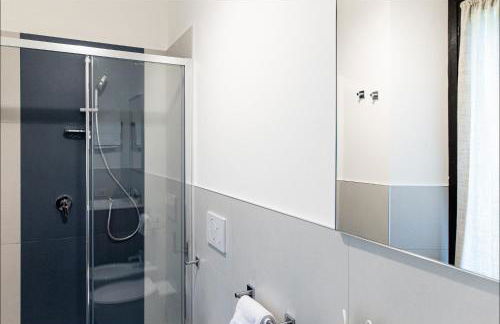 Cascina Ravona - Photo 41