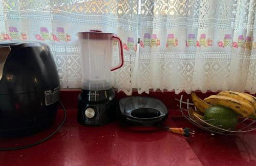 Residencial Celedone - Photo 33