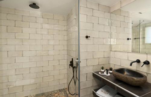 Sohora twin Villas - Foto 24