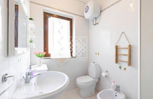 L'Otre di eolo cala sabina - Foto 41