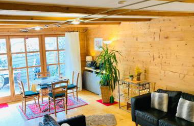 Landhaus de Gaspary - Foto 74