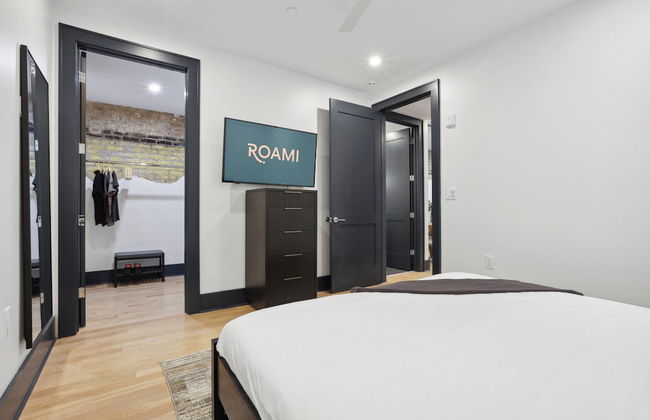 Roami at 714 Canal - Photo 21