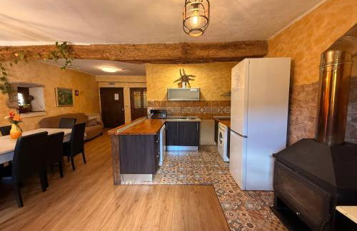 Casa Rural Garzibaita - Foto 10