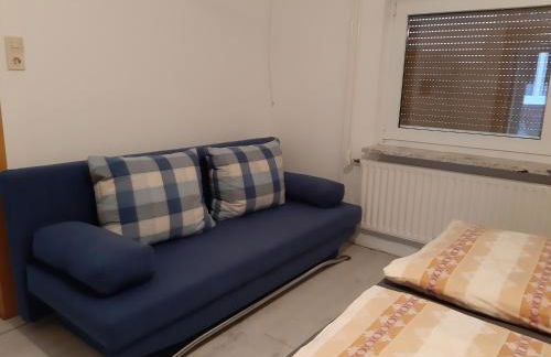 Ferienhaus am alten Postamt - Photo 8