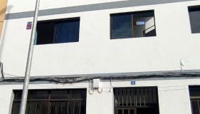 Casa Luna y Sol - Foto 2