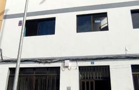 Casa Luna y Sol - Foto 2