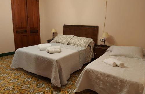 Casa Tòfol - Foto 10