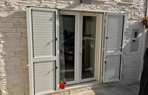 Ayre Apartman Split - Photo 27