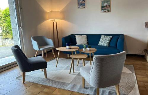 Granit Cocoon - Foto 1