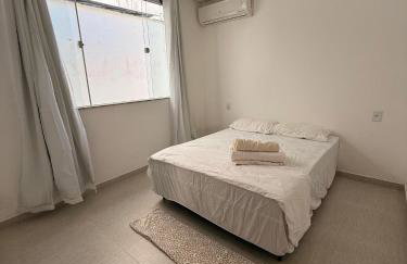 Mansão 04 Quartos com piscina privativa - Foto 20