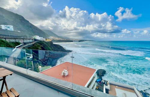 Hoya Baja 26 - Foto 34