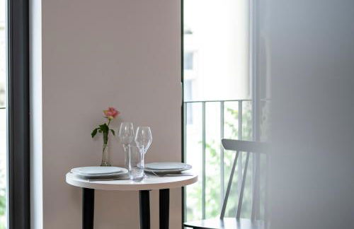 Gustav Appartements - Foto 39