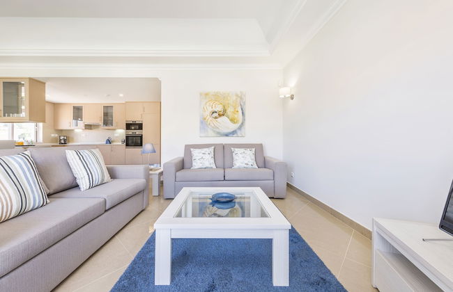 Lakeside Country Club - Foto 26