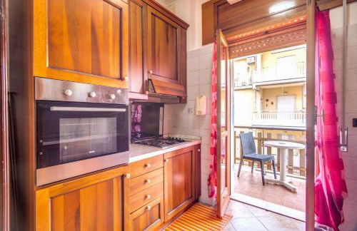 SWEET HOME LULLABY - free parking - Foto 21