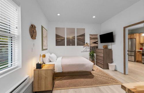 Modern Home &Cozy - Foto 35