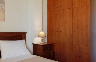 Villa Amarantos - Private pool - Photo 68