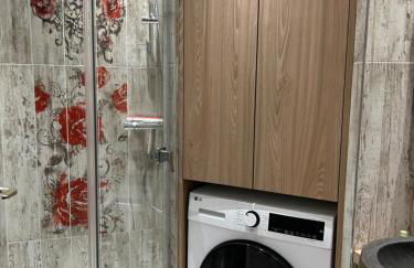 Appartement 109 - Foto 15