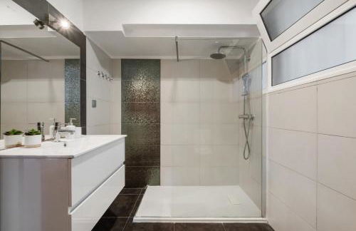 Funchal Bay View Villa by Homie - Foto 93