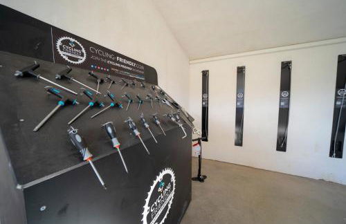 Reul Alto Cortijos Rurales - Foto 8