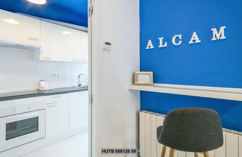 Alcam Rogent - Photo 11