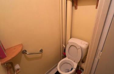 Champions Deluxe - Foto 22