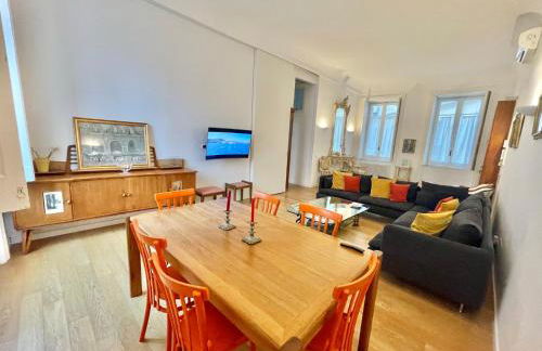 ALMA de Partenope - Relais de Charme by the sea - Foto 37