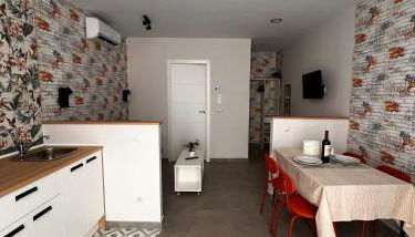 R15 Trabajo y Descanso Premium Junto al Metro - Photo 3