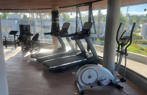 Naluum Milagres - Foto 33