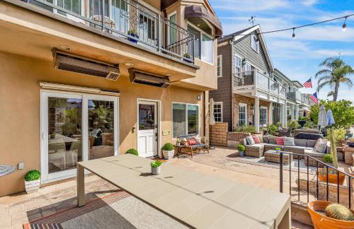 Rivo of Dreams - Foto 32