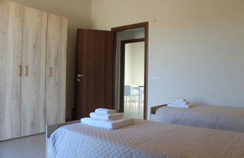 Terradimare - Foto 24