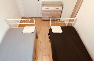 GR Appartements - Foto 57