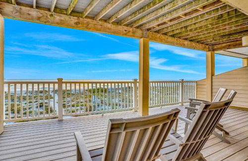 Beach Haven B5 - Foto 26