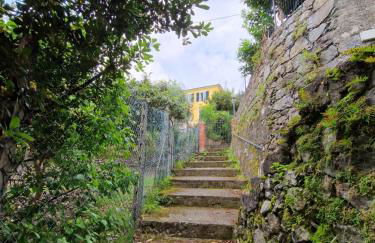 Il Paradiso di Adriana - Foto 23