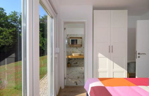 Villa Green Silence by IstriaLux - Foto 4