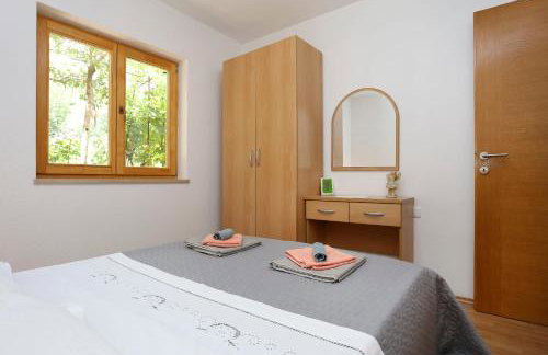 House Marijan - Foto 100