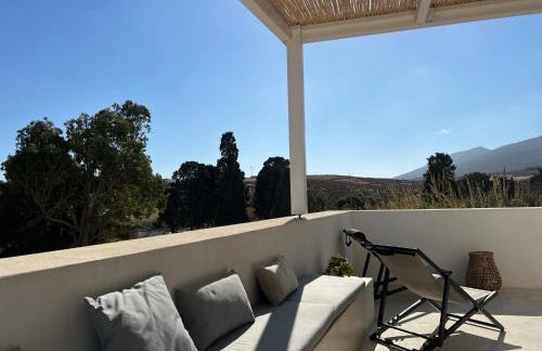 Perivoli Luxury Homes, Paros - Photo 40