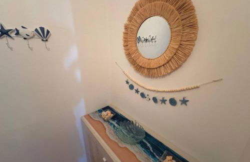 Casa Onda Blu - Lake View Flat, 4 mins from beach with parking! - Foto 42