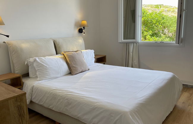 Adonis Hotel & Apartments - Foto 53