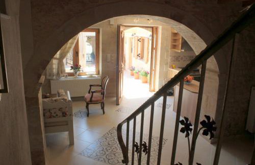 Ioanna House - Foto 16