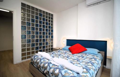 Naples Stay Inn - close to metro & all connections - Foto 80