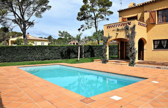 Villa Andorra 2 - Foto 12