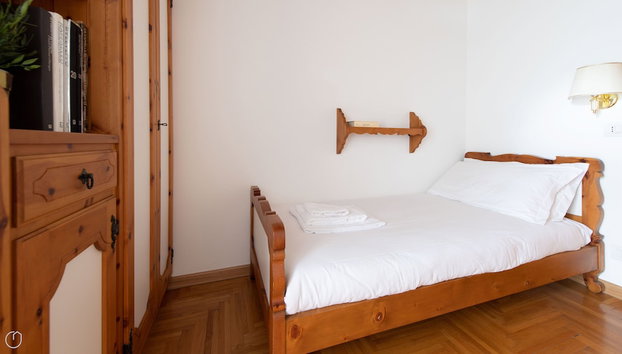 Italianway - Besta 2 - Foto 4, Interior