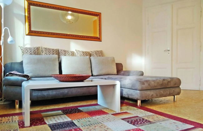 2bed Old Town Apt Sleeps 6 - Rooftop Terrace, Wifi - Foto 14