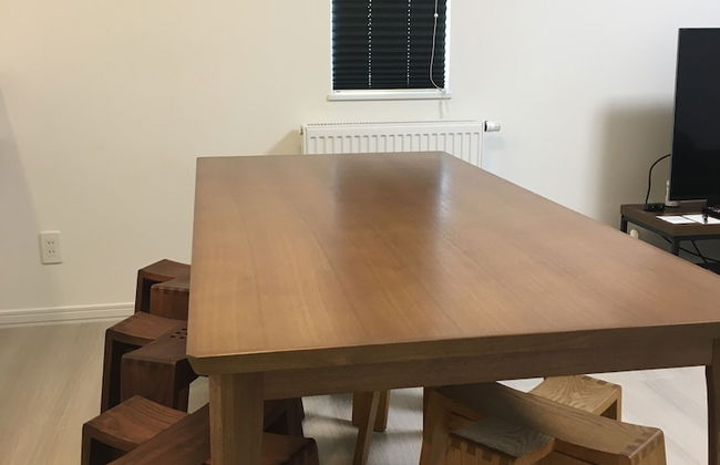 Bella Corner - Foto 8