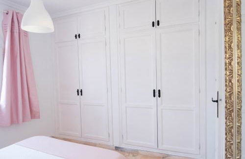 Casa Margarita - Foto 30